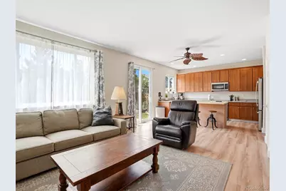 11488 E 118th Place, Henderson, CO 80640 - Photo 3