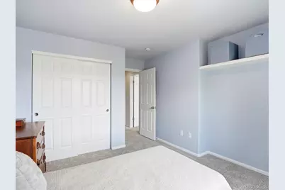 11488 E 118th Place, Henderson, CO 80640 - Photo 31