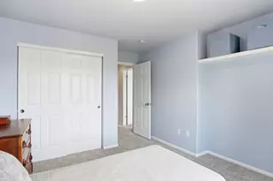 11488 E 118th Pl, Henderson, CO 80640 - Photo 31