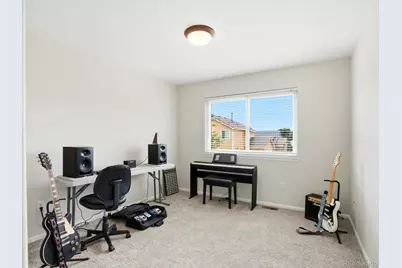 11488 E 118th Place, Henderson, CO 80640 - Photo 21