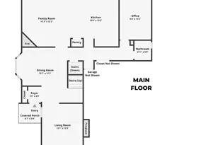 11488 E 118th Pl, Henderson, CO 80640 - Photo 43