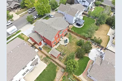 11488 E 118th Place, Henderson, CO 80640 - Photo 47