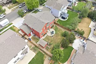 11488 E 118th Pl, Henderson, CO 80640 - Photo 47