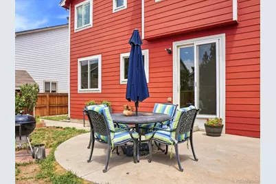 11488 E 118th Place, Henderson, CO 80640 - Photo 41