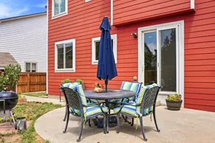 11488 E 118th Pl, Henderson, CO 80640 - Photo 41
