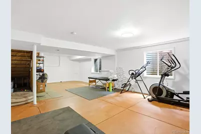 11488 E 118th Place, Henderson, CO 80640 - Photo 35