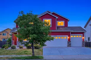 11488 E 118th Pl, Henderson, CO 80640 - Photo 1