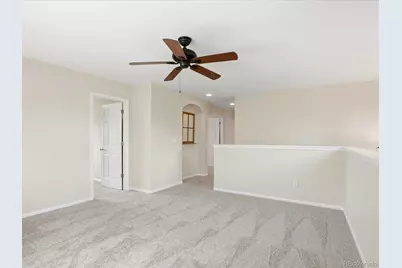 11488 E 118th Place, Henderson, CO 80640 - Photo 19