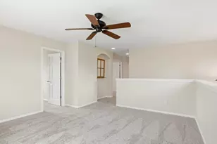 11488 E 118th Pl, Henderson, CO 80640 - Photo 19
