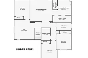11488 E 118th Pl, Henderson, CO 80640 - Photo 45