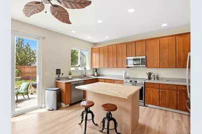 11488 E 118th Place, Henderson, CO 80640 - Photo 5