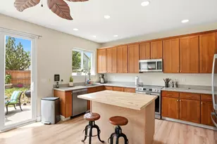 11488 E 118th Pl, Henderson, CO 80640 - Photo 5