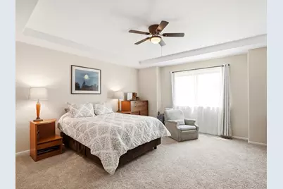 11488 E 118th Place, Henderson, CO 80640 - Photo 23