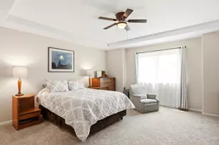 11488 E 118th Pl, Henderson, CO 80640 - Photo 23