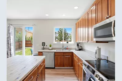 11488 E 118th Place, Henderson, CO 80640 - Photo 9
