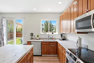 11488 E 118th Pl, Henderson, CO 80640 - Photo 9