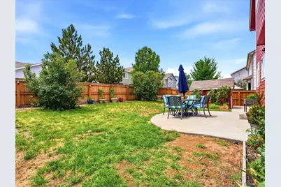 11488 E 118th Place, Henderson, CO 80640 - Photo 37