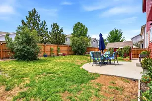 11488 E 118th Pl, Henderson, CO 80640 - Photo 37