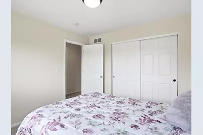 11488 E 118th Place, Henderson, CO 80640 - Photo 33