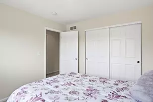 11488 E 118th Pl, Henderson, CO 80640 - Photo 33