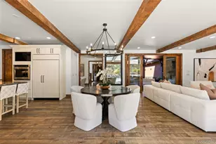 9316 Vis Hl Wy, Lone Tree, CO 80124 - Photo 13