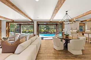 9316 Vis Hl Wy, Lone Tree, CO 80124 - Photo 19