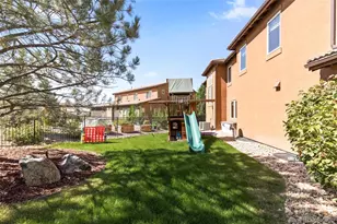 9316 Vis Hl Wy, Lone Tree, CO 80124 - Photo 49