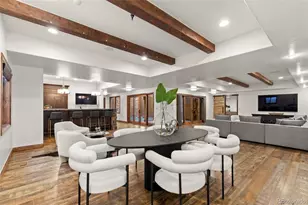 9316 Vis Hl Wy, Lone Tree, CO 80124 - Photo 37