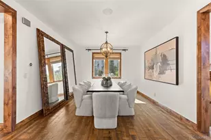 9316 Vis Hl Wy, Lone Tree, CO 80124 - Photo 31