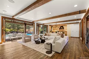 9316 Vis Hl Wy, Lone Tree, CO 80124 - Photo 1