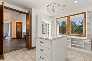 9316 Vis Hl Wy, Lone Tree, CO 80124 - Photo 23