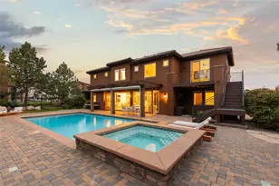 9316 Vis Hl Wy, Lone Tree, CO 80124 - Photo 45