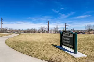 1447 S Mariposa St, Denver, CO 80223 - Photo 23