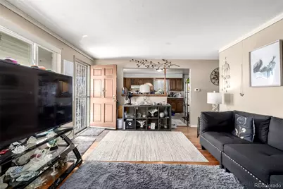 1447 S Mariposa Street, Denver, CO 80223 - Photo 7