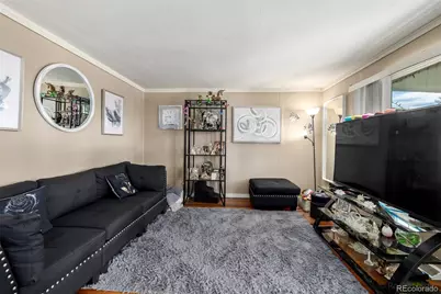 1447 S Mariposa Street, Denver, CO 80223 - Photo 5