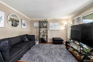 1447 S Mariposa St, Denver, CO 80223 - Photo 5