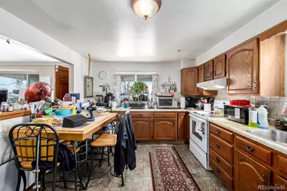 1447 S Mariposa Street, Denver, CO 80223 - Photo 15