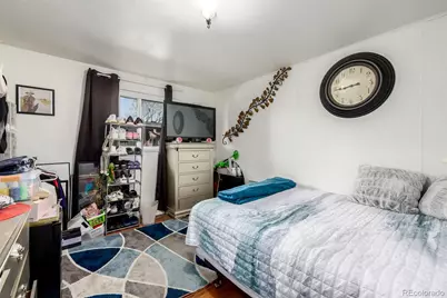 1447 S Mariposa Street, Denver, CO 80223 - Photo 11