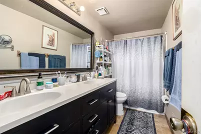 1447 S Mariposa Street, Denver, CO 80223 - Photo 13