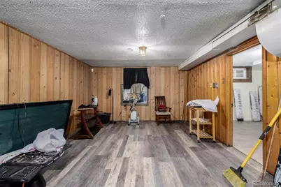 1447 S Mariposa Street, Denver, CO 80223 - Photo 17