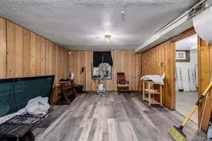 1447 S Mariposa St, Denver, CO 80223 - Photo 17