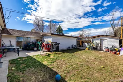 1447 S Mariposa Street, Denver, CO 80223 - Photo 21