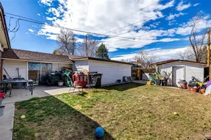 1447 S Mariposa St, Denver, CO 80223 - Photo 21