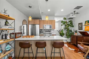 1906 W 38th Ave, Denver, CO 80211 - Photo 21
