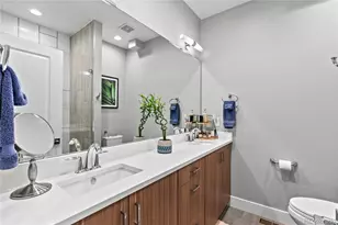 1906 W 38th Ave, Denver, CO 80211 - Photo 29