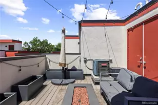 1906 W 38th Ave, Denver, CO 80211 - Photo 35