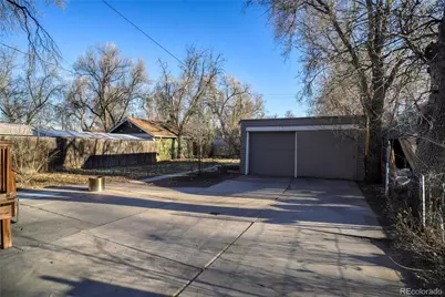 1025 E Boulder Street, Colorado Springs, CO 80903 - Photo 25