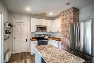 1025 E Boulder St, Colorado Springs, CO 80903 - Photo 5