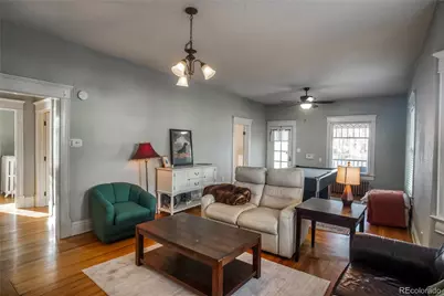 1025 E Boulder Street, Colorado Springs, CO 80903 - Photo 9