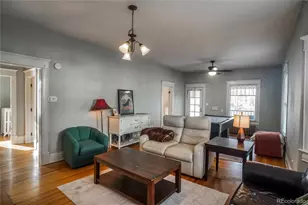 1025 E Boulder St, Colorado Springs, CO 80903 - Photo 9